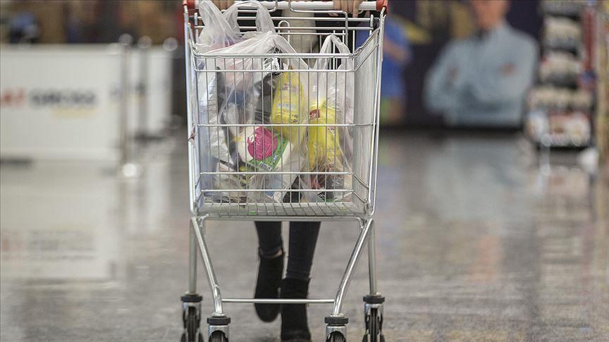 Economic confidence index goes up in January