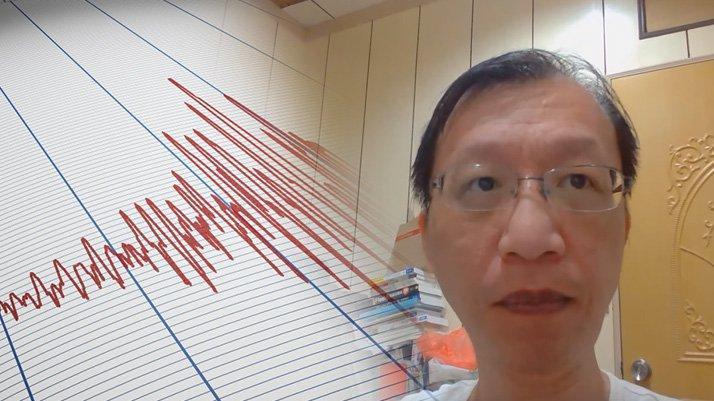 Scientists warn against false earthquake predictions spreading panic in Turkey
