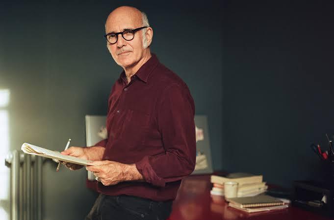 Ludovico Einaudi to take Istanbulites on a seven-part music maze