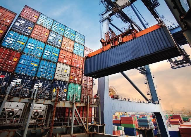 Turkeys exports rose 6.1 pct on annual basis