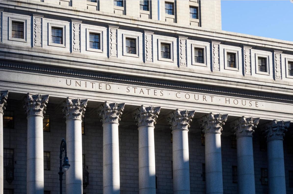 US court grants Halkbank reprieve in sanctions case