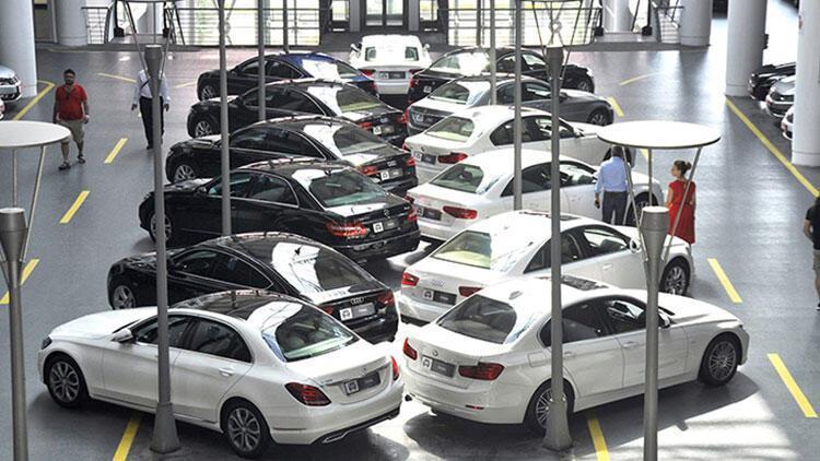 Auto sales jump 90 pct in January