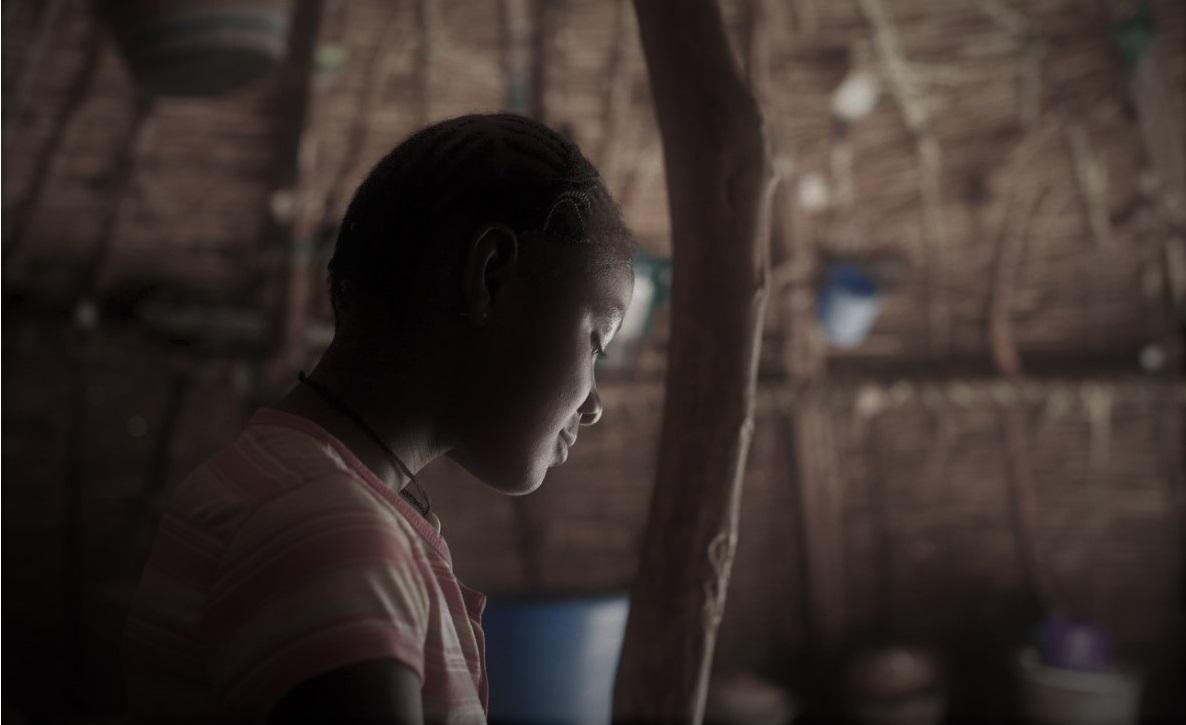FGM, child marriage remain health risks in Ethiopia