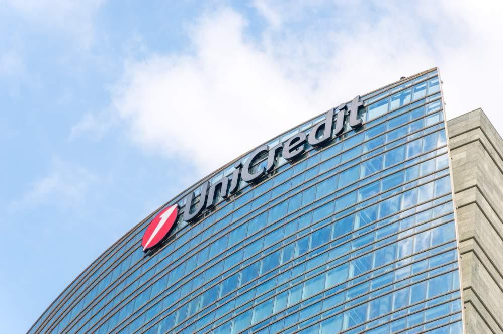 UniCredit cuts stake in Yapı Kredi