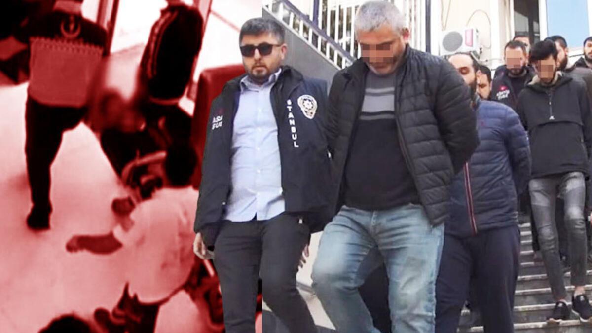 Hotel attendant murdered by colleagues ‘because he worked too much’
