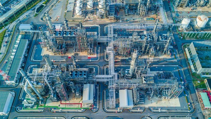 Europe can win global battle for industrial data, says EU industry chief