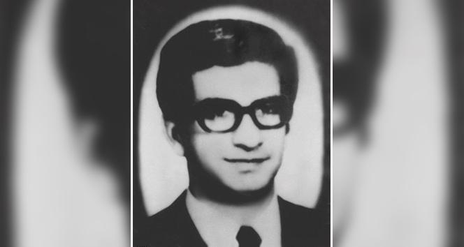 Turkey remembers diplomat killed in Beirut in 1976