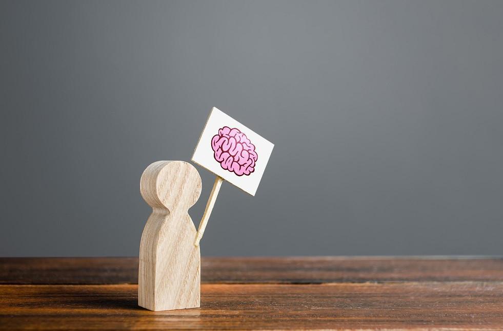 High advisory board discusses reversing brain drain