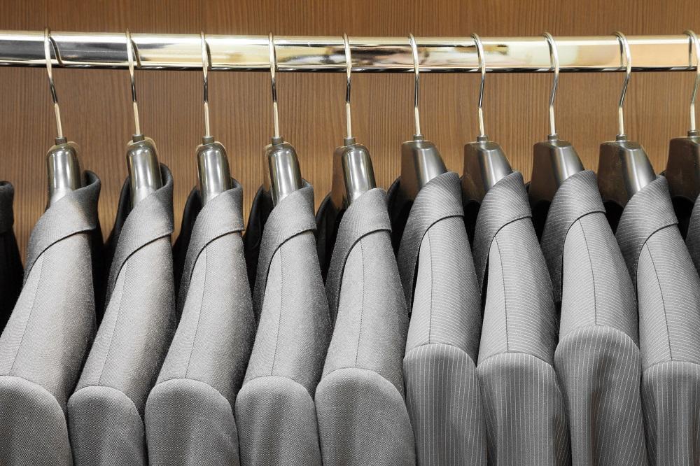 Apparel sector sets $19 bln export target in 2020