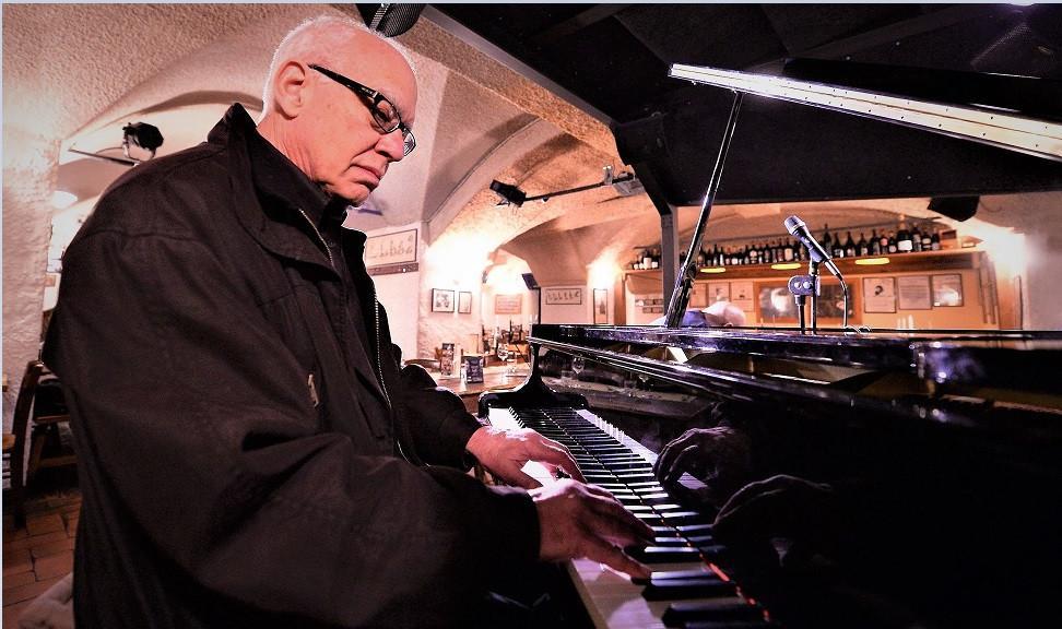 Istanbuls 70-day jazz marathon to host prominent names