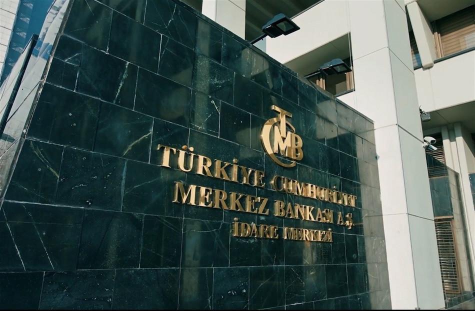 Short-term external debt stock at $118 bln in December