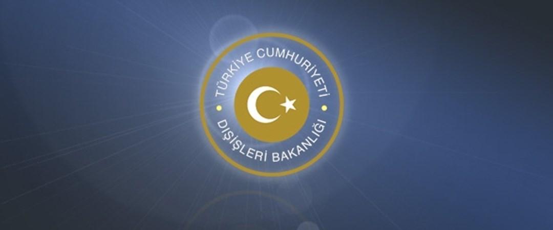 Ankara condemns Khojaly massacre on 28th anniversary