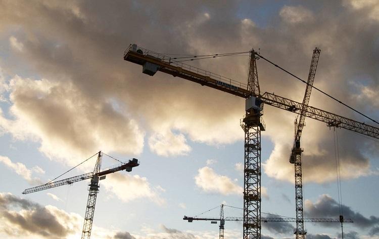 ‘Consubcon’ to meet investors in Saudi Arabia