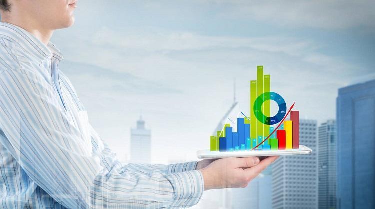 OECD cuts down growth forecasts
