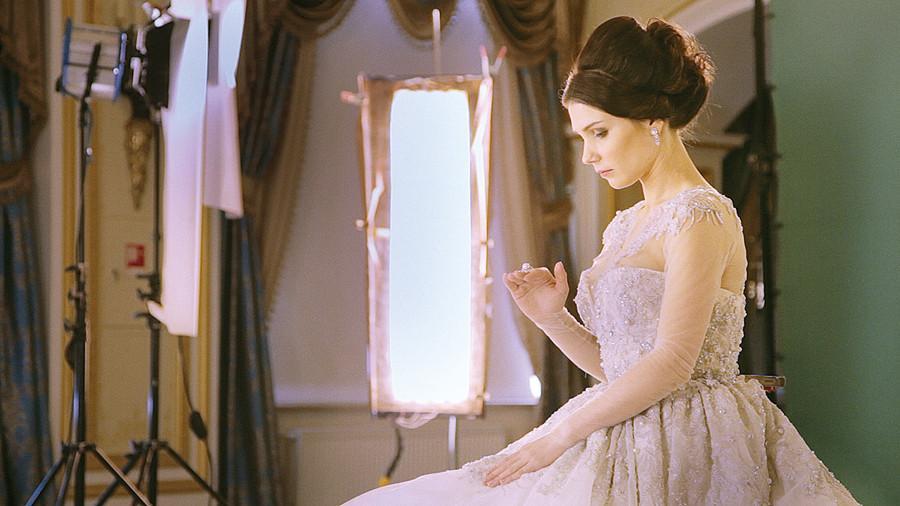 Empowering documentaries about remarkable women