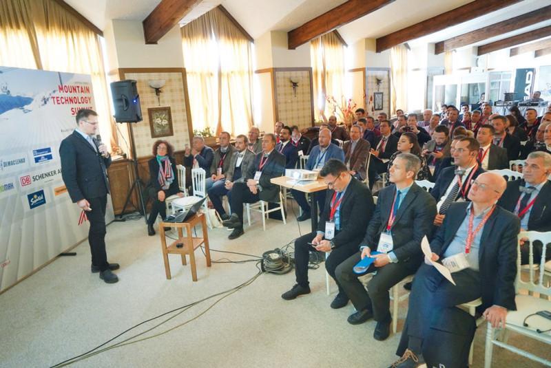 Austria ready to share experience to transform Turkey’s ski resorts