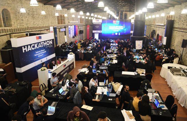 UNDP, Industry Ministry aim to find sustainable solutions to public transportation