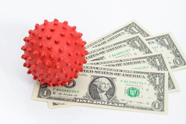 Turkey to unveil economic measures against coronavirus