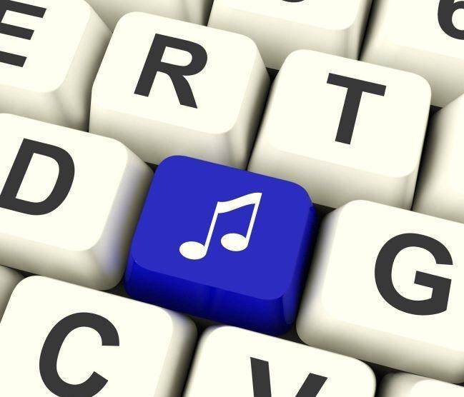 Turkey musicians give online concerts due to virus outbreak