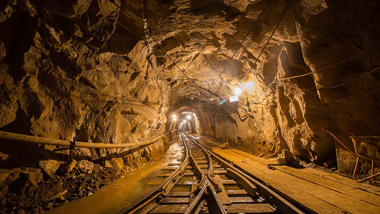 Over 280 sites to be tendered for mining