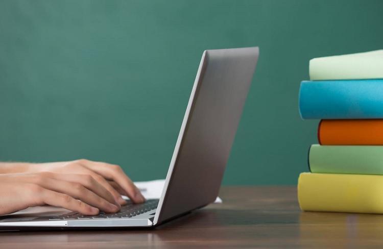 Turkey to begin remote university classes on March 23