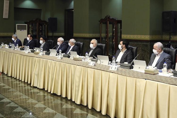 Khamenei to pardon 10,000 more prisoners: Iran state TV