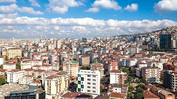 Virus concern creates fake real estate advertisements