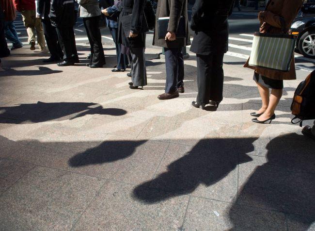 Unemployment rate at 13.7 pct in 2019