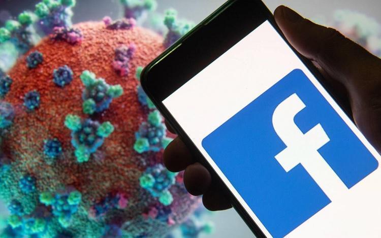 Turkey detains 64 over sharing ‘unfounded and provocative’ posts on social media