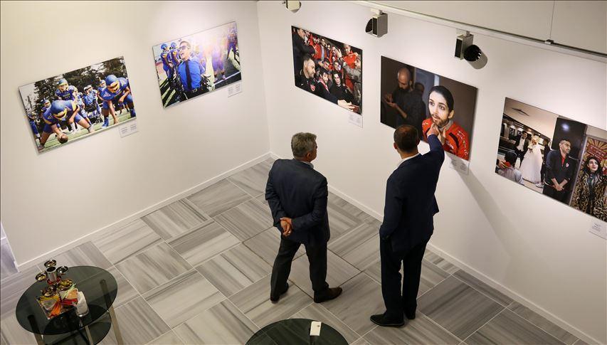 Turkey postpones all science, culture and arts events until end of April