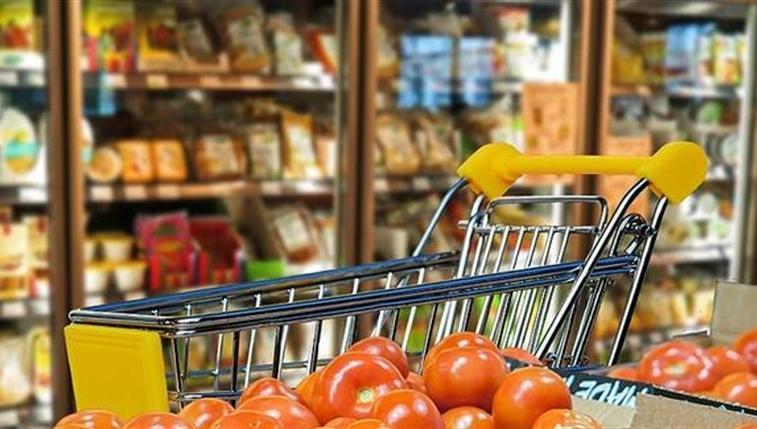 Consumer confidence index improves in March
