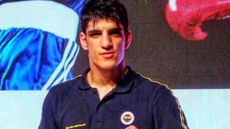 Two members of Turkish boxing contract virus