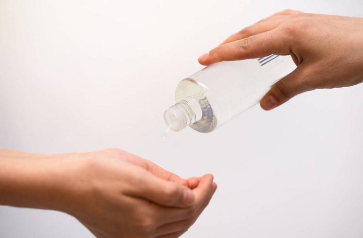 Turkey removes tariffs on ethyl alcohol imports