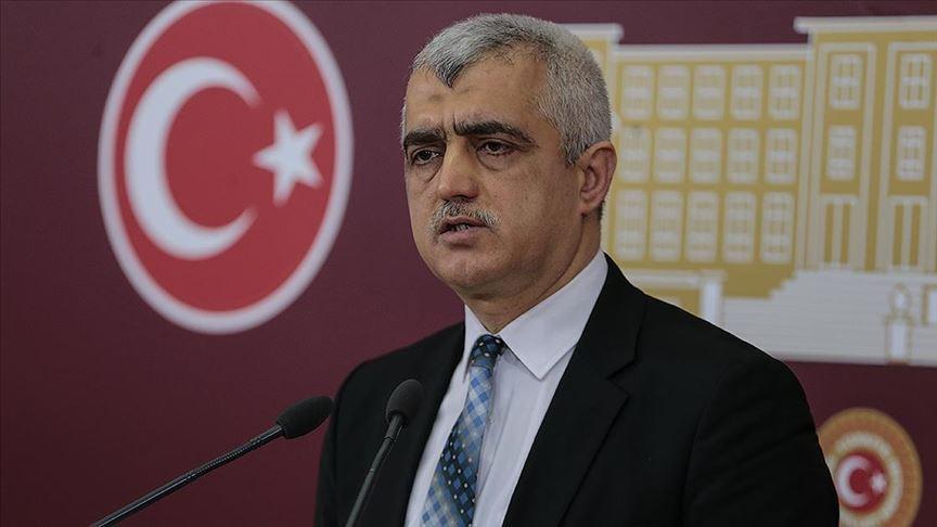 Probe launched into HDP deputy over coronavirus claims in prison