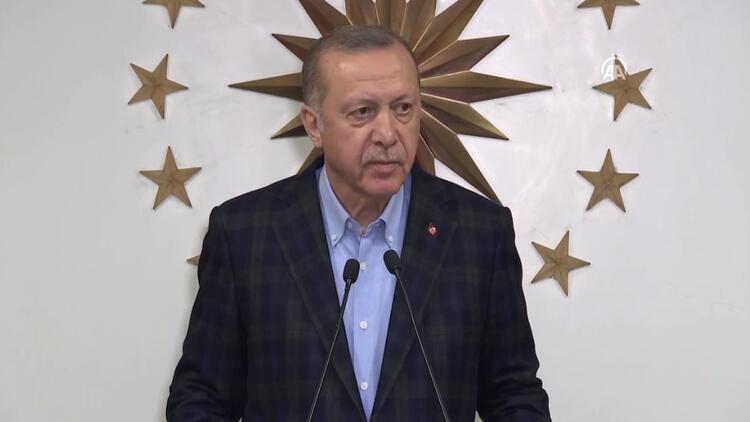Turkey tightens measures in 30 big cities, bans intercity travels as virus death toll reaches 92