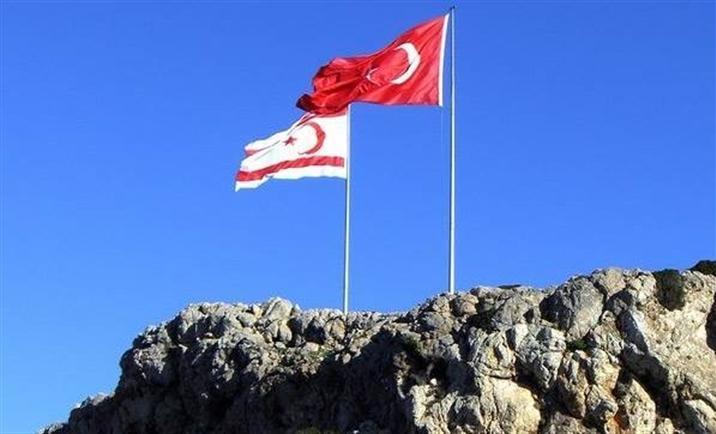 Turkish Cyprus to tackle virus with Ankaras support