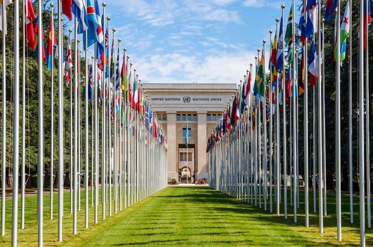 Is it too early to speculate on a post-corona new world order: Op-ed