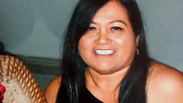 Mexican journalist shot dead in ambush