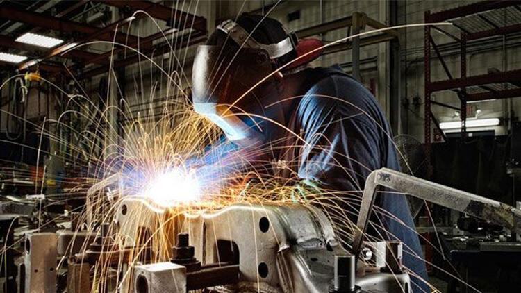 Turkish PMI falls to 48.1 due to virus outbreak