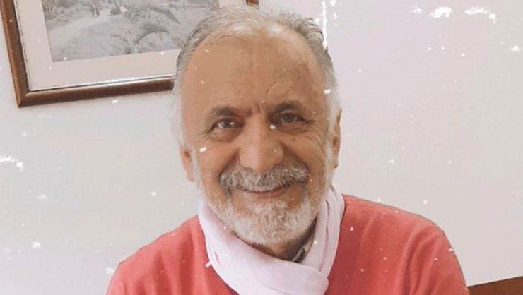 Turkish doctor succumbs to coronavirus