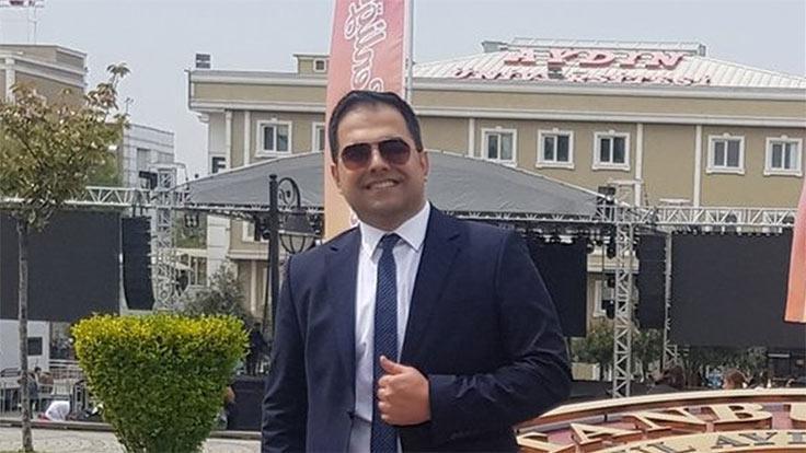 US believes Iran was directly involved in killing of Iranian dissident in Turkey
