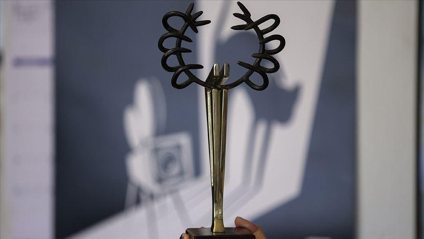 Ankara intl film fest postponed over virus