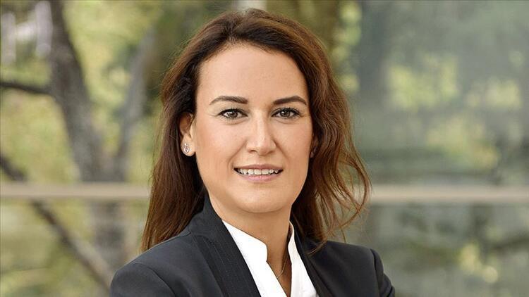 Turkey’s domestic car venture appoints CMO