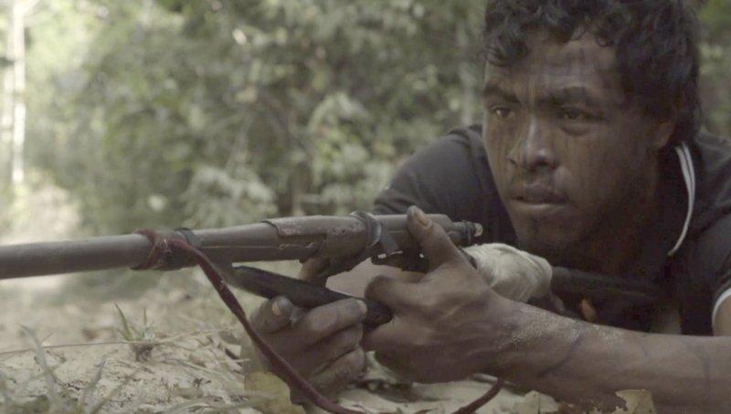 Brazil state seeks federal troops over indigenous killings