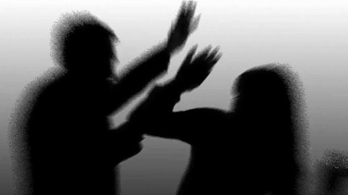 Crimes decrease, domestic violence increases in Istanbul