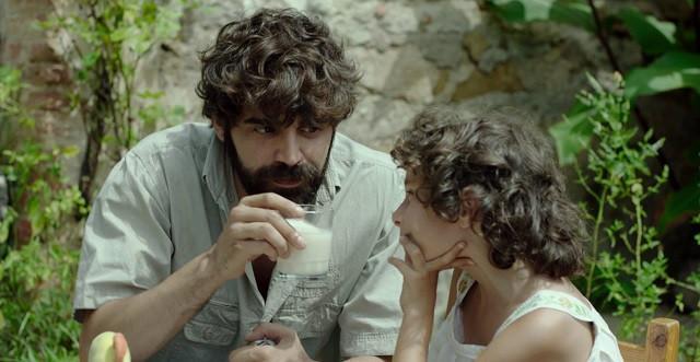 Special selection of Istanbul Film Festival goes online