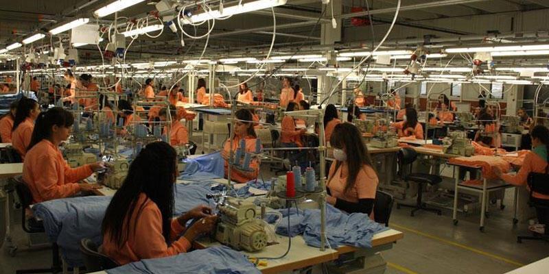 Turkey to ban layoffs for three months to ease COVID-19 impact