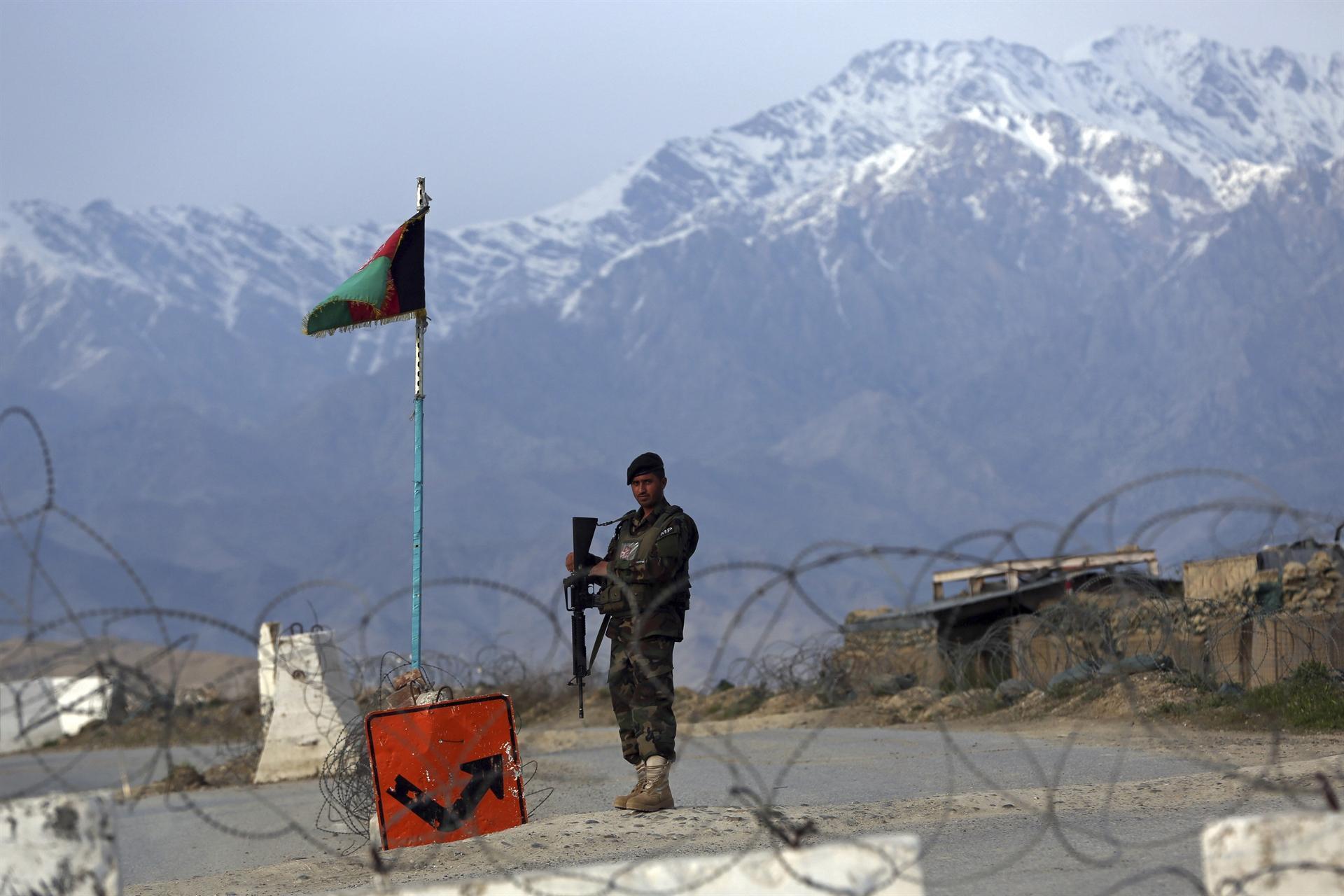 Taliban set to release 20 prisoners: Insurgent spokesman