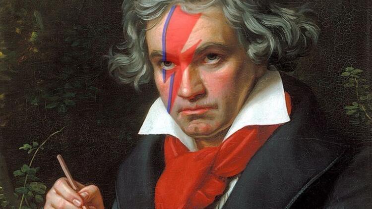 Istanbul Music Festival postponed