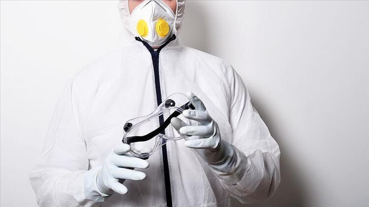Turkey traces contacts to find cases in fight against coronavirus